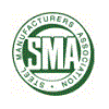 SMA | Member in good standing